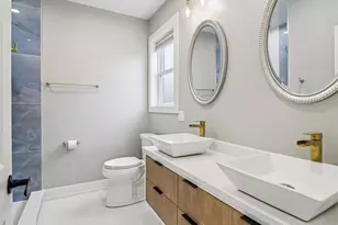 128 N 22nd Ave, Melrose Park, IL 60160 - Photo 37