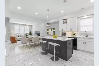 128 N 22nd Avenue, Melrose Park, IL 60160 - Photo 3