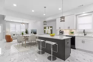 128 N 22nd Ave, Melrose Park, IL 60160 - Photo 3