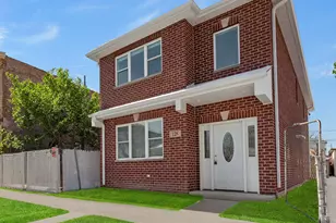 128 N 22nd Ave, Melrose Park, IL 60160 - Photo 1