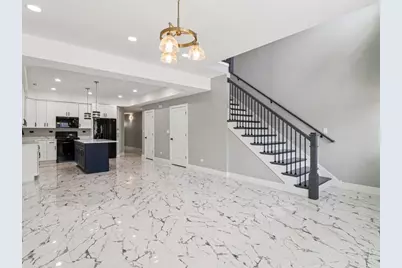 128 N 22nd Avenue, Melrose Park, IL 60160 - Photo 11