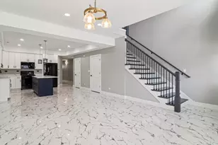 128 N 22nd Ave, Melrose Park, IL 60160 - Photo 11