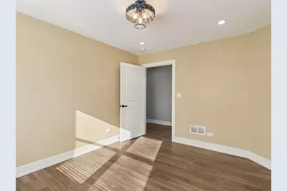 128 N 22nd Avenue, Melrose Park, IL 60160 - Photo 25