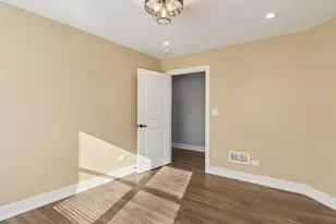 128 N 22nd Ave, Melrose Park, IL 60160 - Photo 25