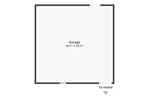 128 N 22nd Ave, Melrose Park, IL 60160 - Photo 43