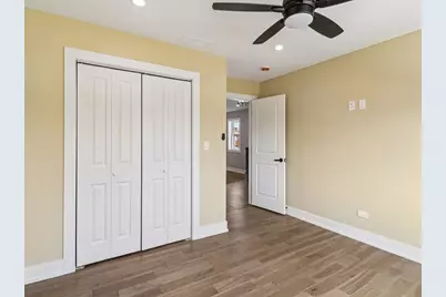 128 N 22nd Avenue, Melrose Park, IL 60160 - Photo 21