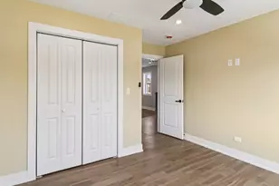 128 N 22nd Ave, Melrose Park, IL 60160 - Photo 21