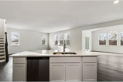 31998 Savannah Drive, Lakemoor, IL 60051 - Photo 9