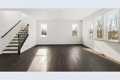 31998 Savannah Drive, Lakemoor, IL 60051 - Photo 13