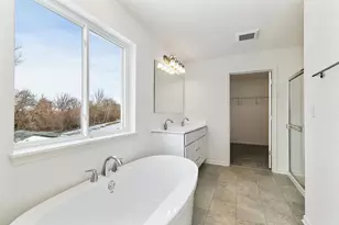 31998 Savannah Dr, Lakemoor, IL 60051 - Photo 23