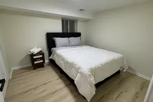 1305 N Austin Blvd, Chicago, IL 60651 - Photo 7