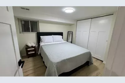 1305 N Austin Boulevard #G, Chicago, IL 60651 - Photo 9