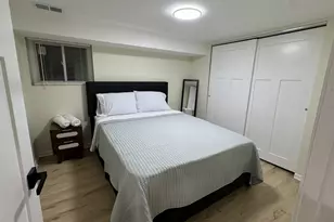 1305 N Austin Blvd, Chicago, IL 60651 - Photo 9