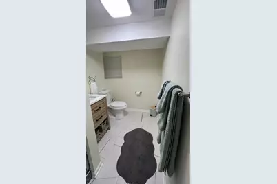 1305 N Austin Boulevard #G, Chicago, IL 60651 - Photo 7