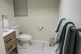 1305 N Austin Blvd, Chicago, IL 60651 - Photo 7