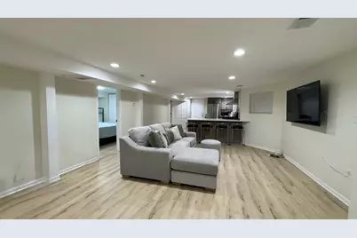 1305 N Austin Boulevard #G, Chicago, IL 60651 - Photo 5