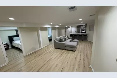 1305 N Austin Boulevard #G, Chicago, IL 60651 - Photo 5