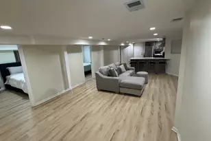 1305 N Austin Blvd, Chicago, IL 60651 - Photo 5