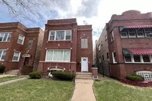 1305 N Austin Blvd, Chicago, IL 60651 - Photo 1