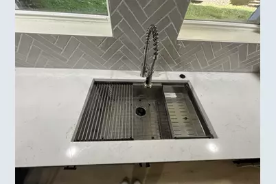 1305 N Austin Boulevard #G, Chicago, IL 60651 - Photo 3