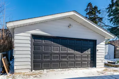 119 S Pine Street, Mount Prospect, IL 60056 - Photo 29