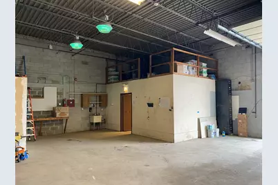 15527 S 70th Court, Orland Park, IL 60462 - Photo 9