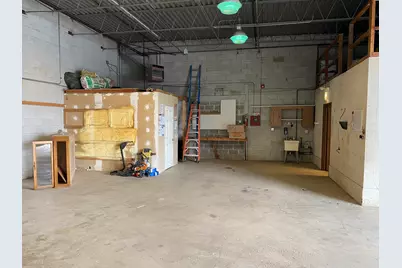 15527 S 70th Court, Orland Park, IL 60462 - Photo 7