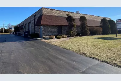 15527 S 70th Court, Orland Park, IL 60462 - Photo 1