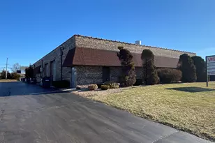 15527 S 70th Ct, Orland Park, IL 60462 - Photo 1