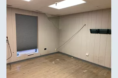 15527 S 70th Court, Orland Park, IL 60462 - Photo 11