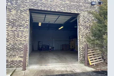 15527 S 70th Court, Orland Park, IL 60462 - Photo 5