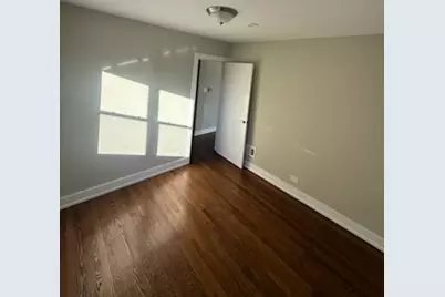 4052 N Olcott Avenue, Norridge, IL 60706 - Photo 5