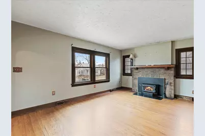 1826 41st Street, Rock Island, IL 61201 - Photo 11