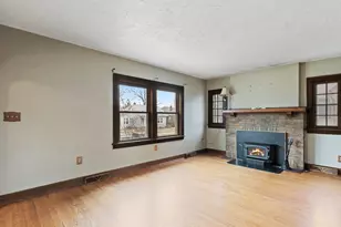 1826 41st St, Rock Island, IL 61201 - Photo 11