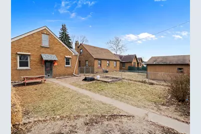 1826 41st Street, Rock Island, IL 61201 - Photo 5