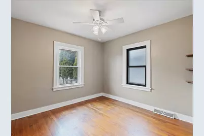 1826 41st Street, Rock Island, IL 61201 - Photo 25