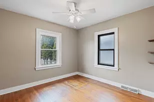 1826 41st St, Rock Island, IL 61201 - Photo 25