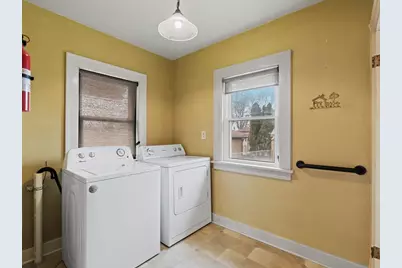 1826 41st Street, Rock Island, IL 61201 - Photo 21