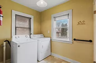 1826 41st St, Rock Island, IL 61201 - Photo 21