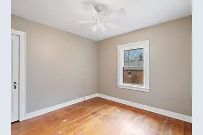 1826 41st Street, Rock Island, IL 61201 - Photo 27