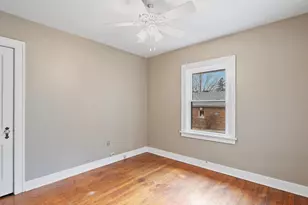 1826 41st St, Rock Island, IL 61201 - Photo 27