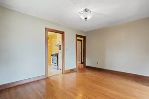 1826 41st St, Rock Island, IL 61201 - Photo 13