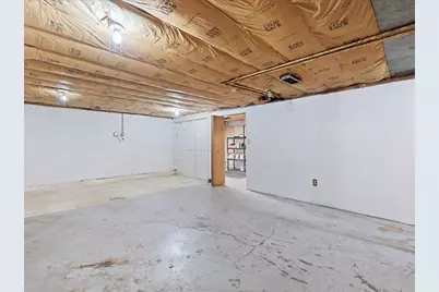 1826 41st Street, Rock Island, IL 61201 - Photo 33