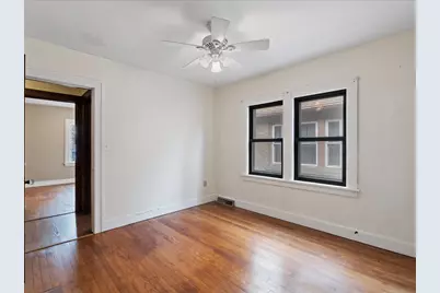 1826 41st Street, Rock Island, IL 61201 - Photo 29