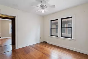 1826 41st St, Rock Island, IL 61201 - Photo 29