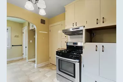 1826 41st Street, Rock Island, IL 61201 - Photo 17