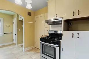 1826 41st St, Rock Island, IL 61201 - Photo 17