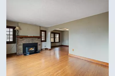 1826 41st Street, Rock Island, IL 61201 - Photo 9