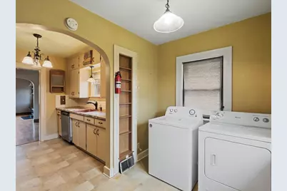 1826 41st Street, Rock Island, IL 61201 - Photo 31