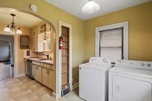 1826 41st St, Rock Island, IL 61201 - Photo 31